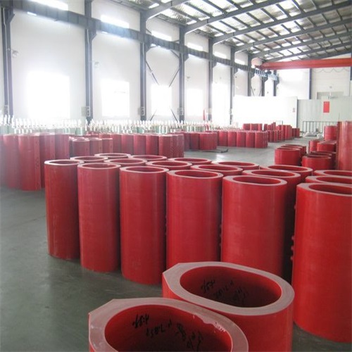永城SCB10-30KVA干式变压器